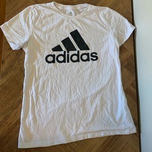 Adidas Golf Tee